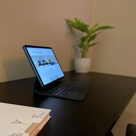 Psapartment Am Pfaelzer Wald Naehe Outlet Center Zweibruecken