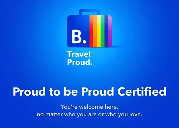 Psapartment Am Pfaelzer Wald Naehe Outlet Center Zweibruecken *