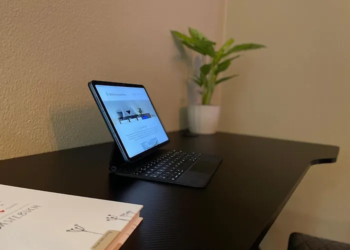 Psapartment Am Pfaelzer Wald Naehe Outlet Center Zweibruecken