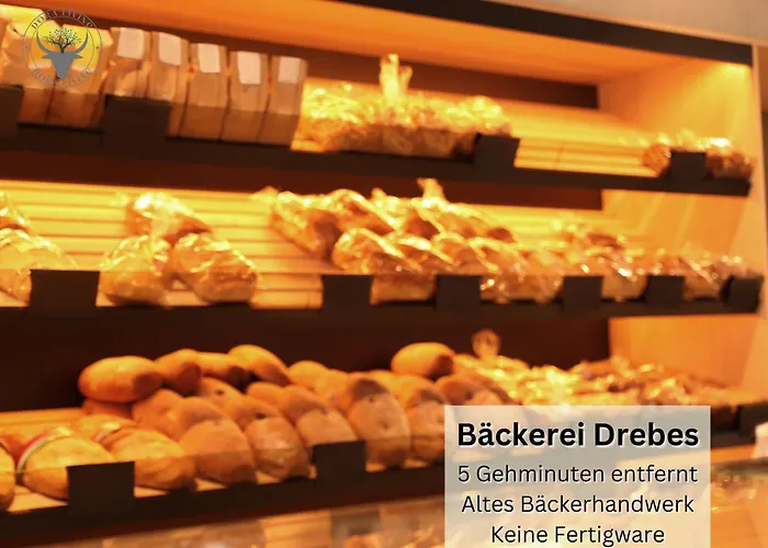 アパート Psapartment Am Pfaelzer Wald Naehe Outlet Center Zweibruecken