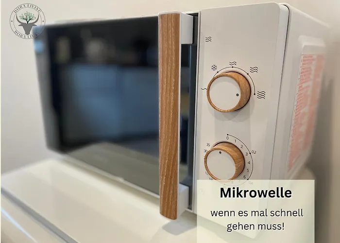 アパート Psapartment Am Pfaelzer Wald Naehe Outlet Center Zweibruecken *