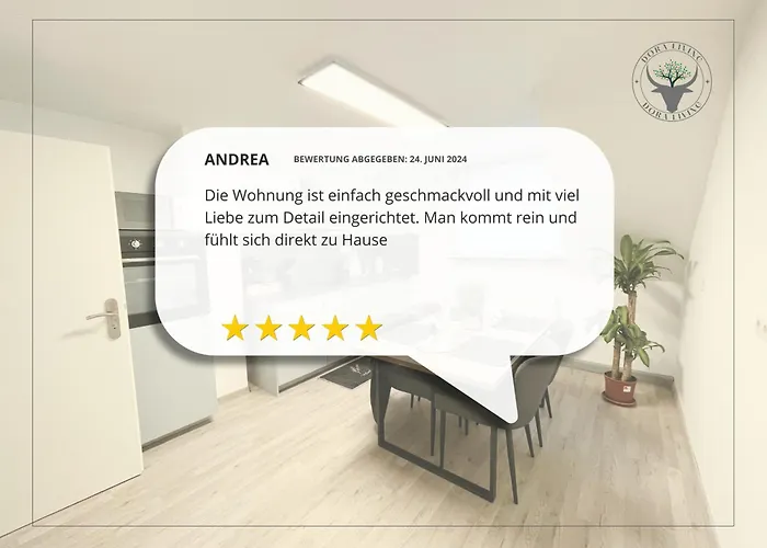 Psapartment Am Pfaelzer Wald Naehe Outlet Center Zweibruecken アパート